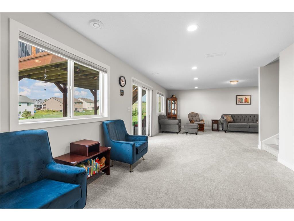 309 Walnut Lane Somerset WI 54025 7063538 image30