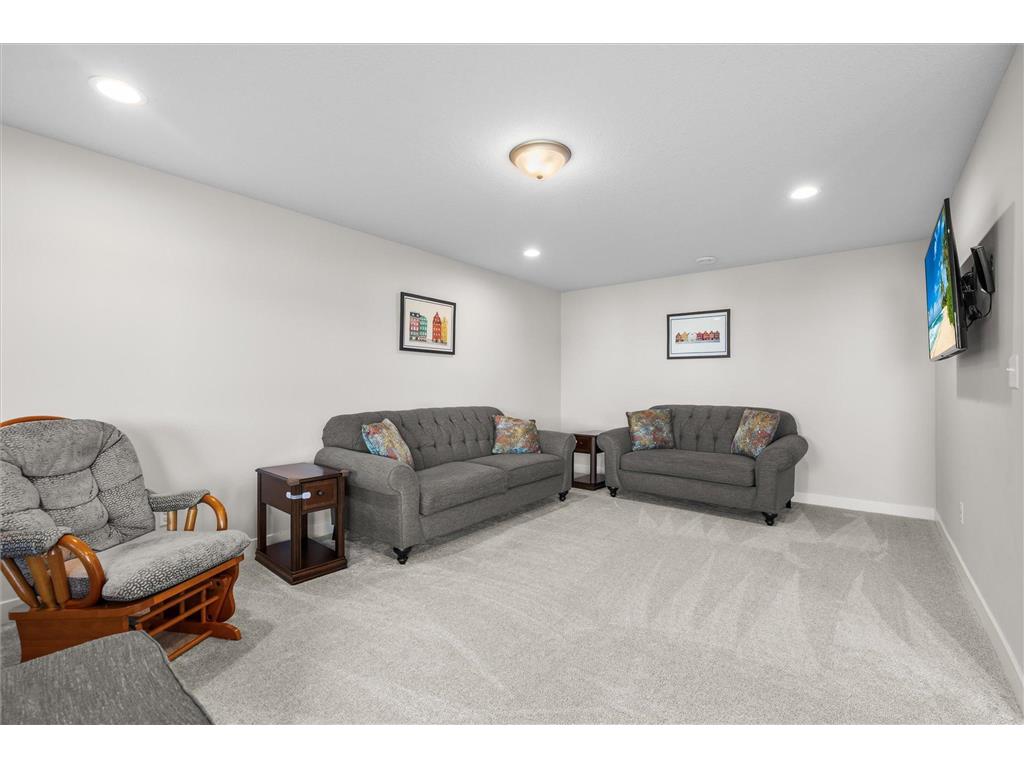 309 Walnut Lane Somerset WI 54025 7063538 image31