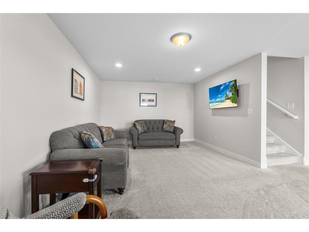 309 Walnut Lane Somerset WI 54025 7063538 image32