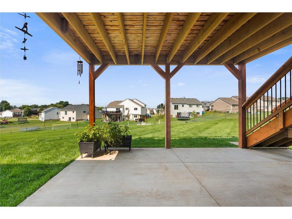 309 Walnut Lane Somerset WI 54025 7063538 image33