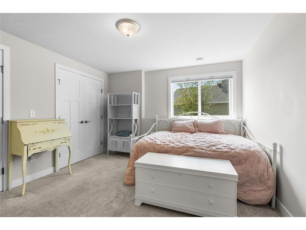 309 Walnut Lane Somerset WI 54025 7063538 image35