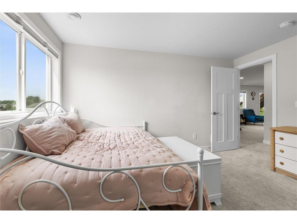 309 Walnut Lane Somerset WI 54025 7063538 image36