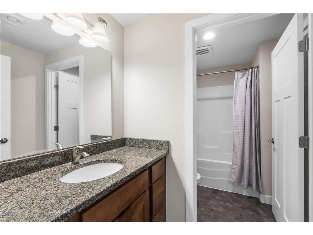 309 Walnut Lane Somerset WI 54025 7063538 image37