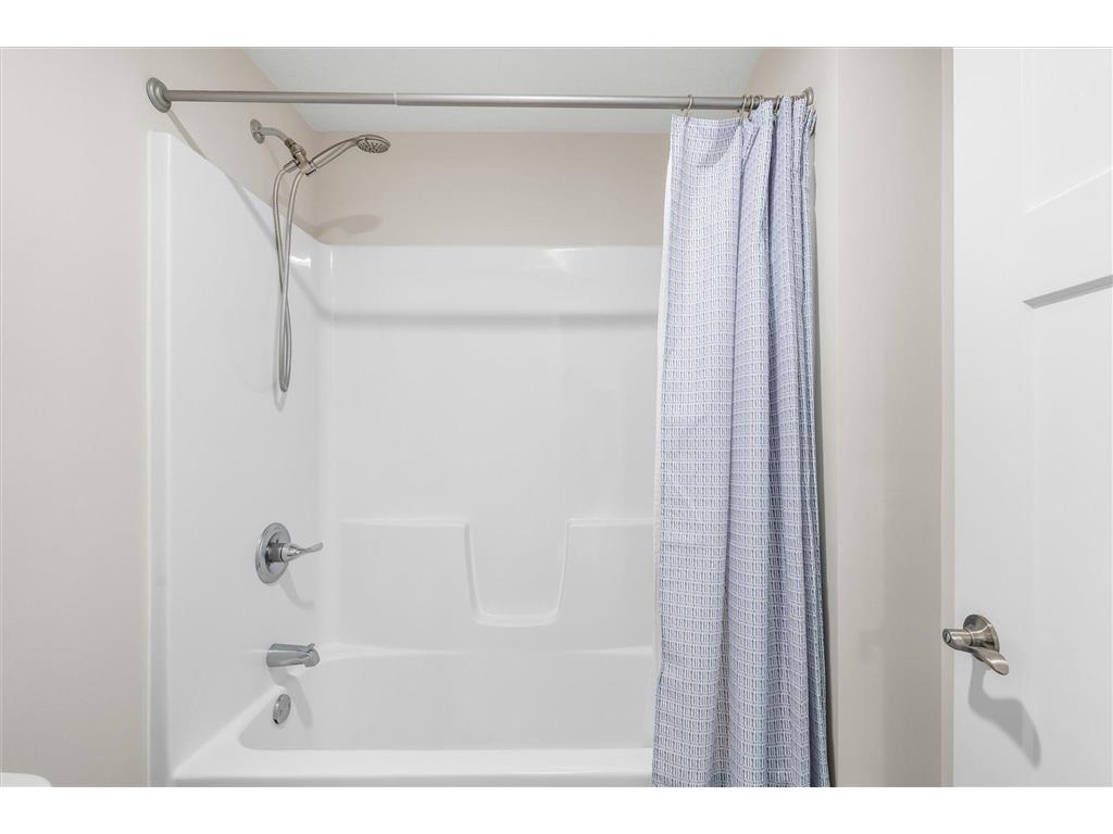 309 Walnut Lane Somerset WI 54025 7063538 image38