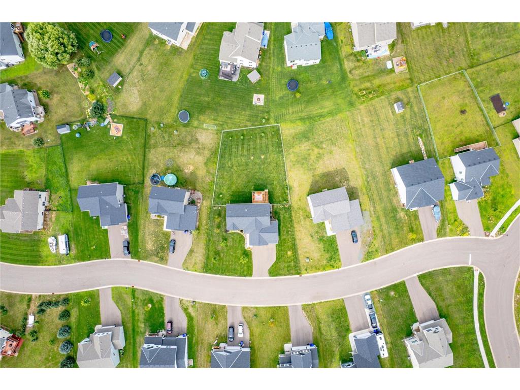 309 Walnut Lane Somerset WI 54025 7063538 image39