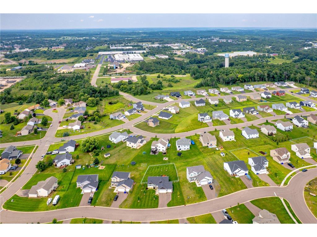 309 Walnut Lane Somerset WI 54025 7063538 image40
