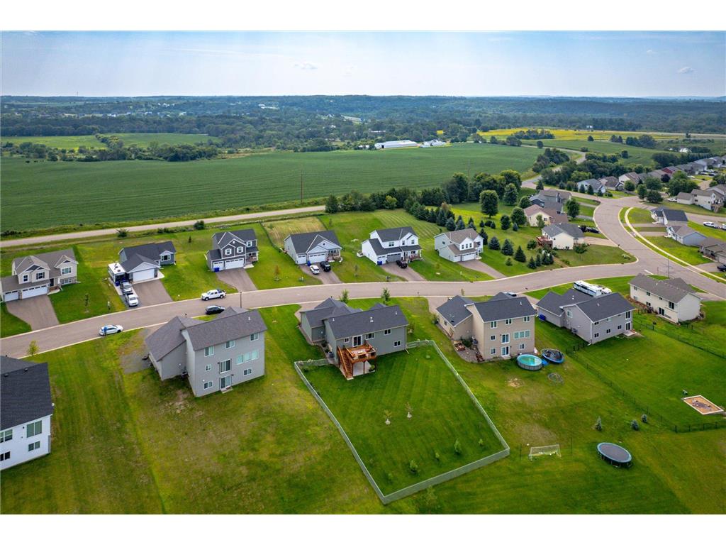 309 Walnut Lane Somerset WI 54025 7063538 image42