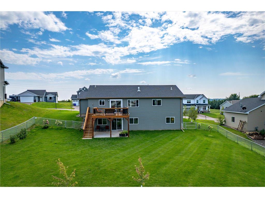309 Walnut Lane Somerset WI 54025 7063538 image44