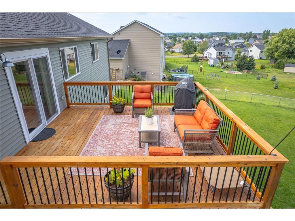 309 Walnut Lane Somerset WI 54025 7063538 image45
