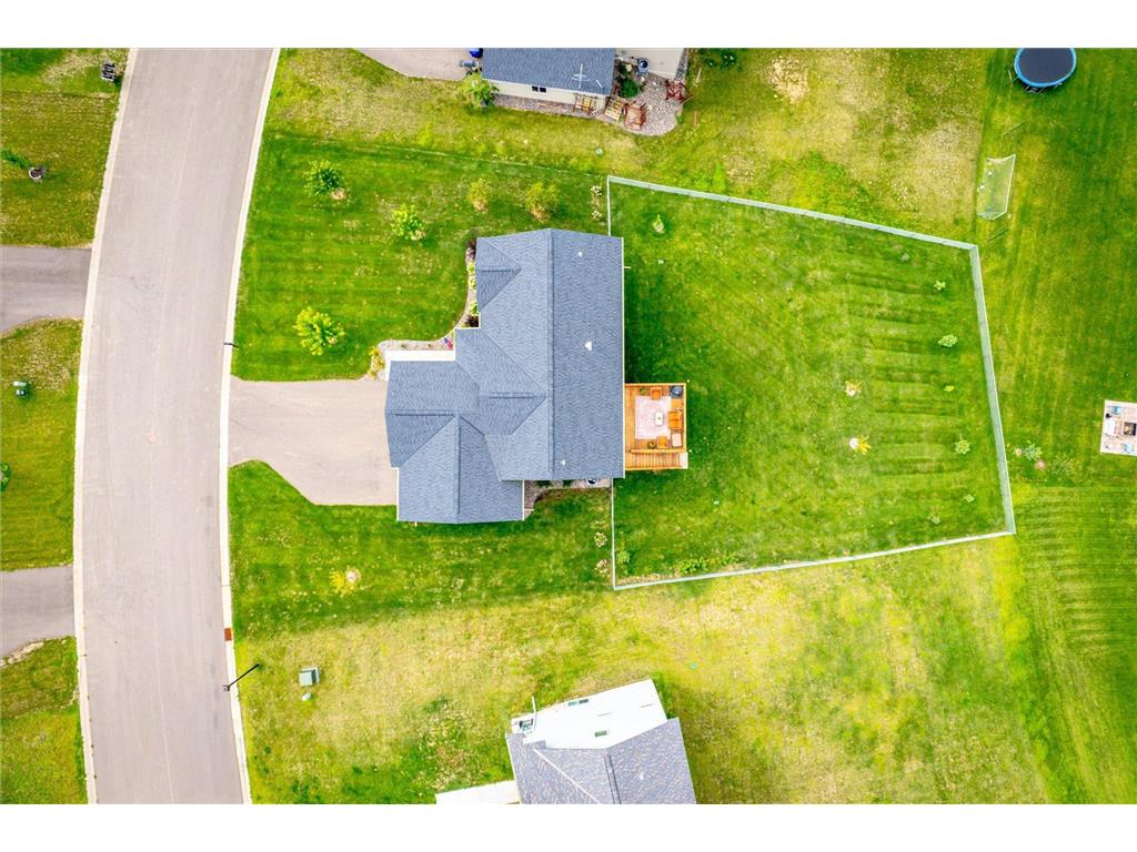 309 Walnut Lane Somerset WI 54025 7063538 image46