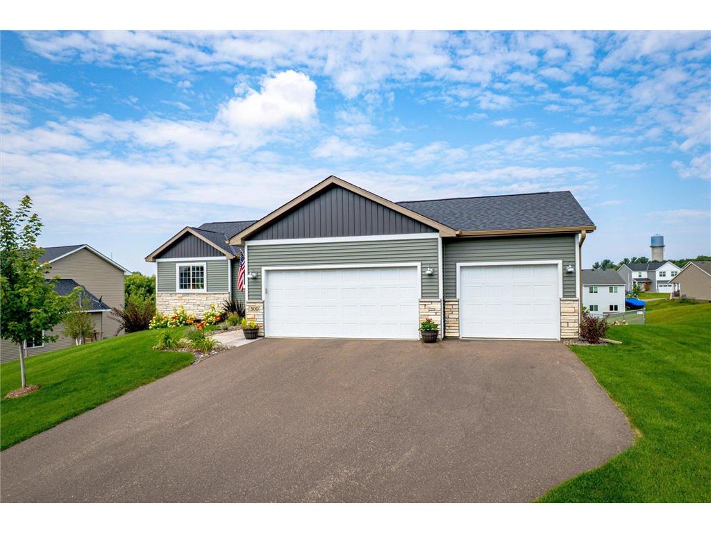 309 Walnut Lane Somerset WI 54025 7063538 image48