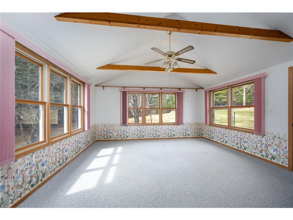 309 Warren Street Balsam Lake WI 54810 7053798 image10