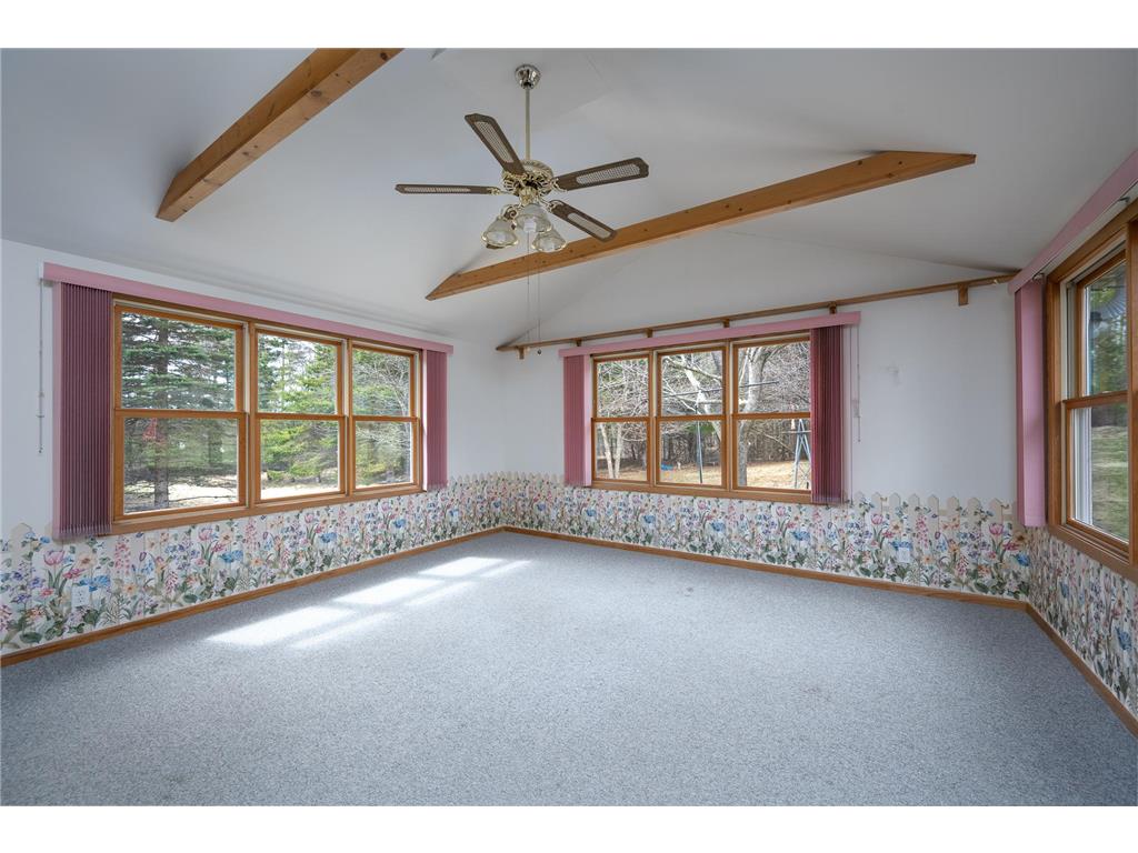 309 Warren Street Balsam Lake WI 54810 7053798 image11