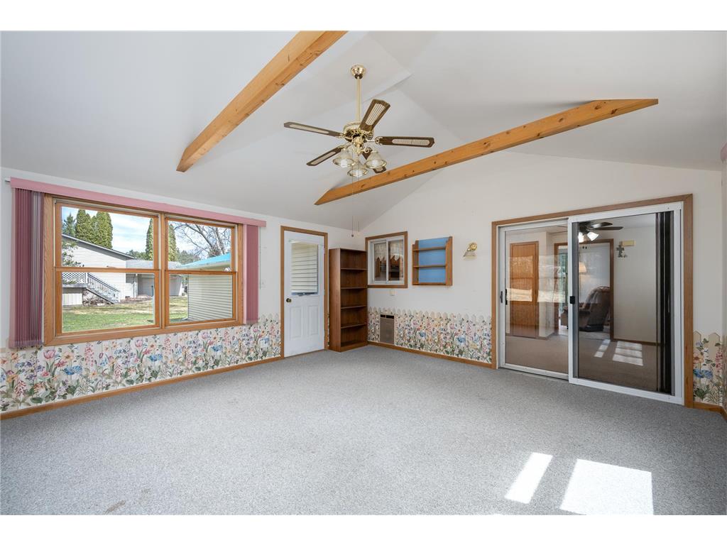 309 Warren Street Balsam Lake WI 54810 7053798 image12