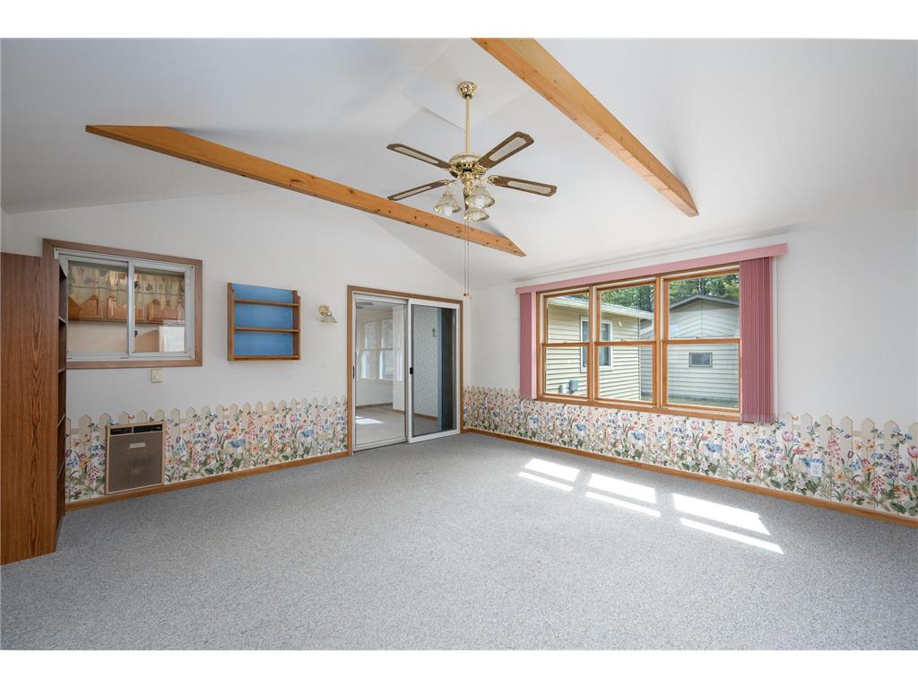 309 Warren Street Balsam Lake WI 54810 7053798 image13