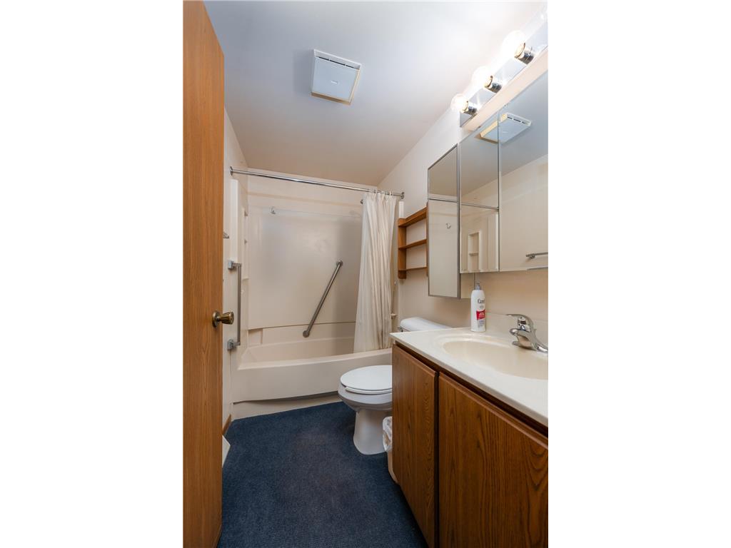 309 Warren Street Balsam Lake WI 54810 7053798 image14