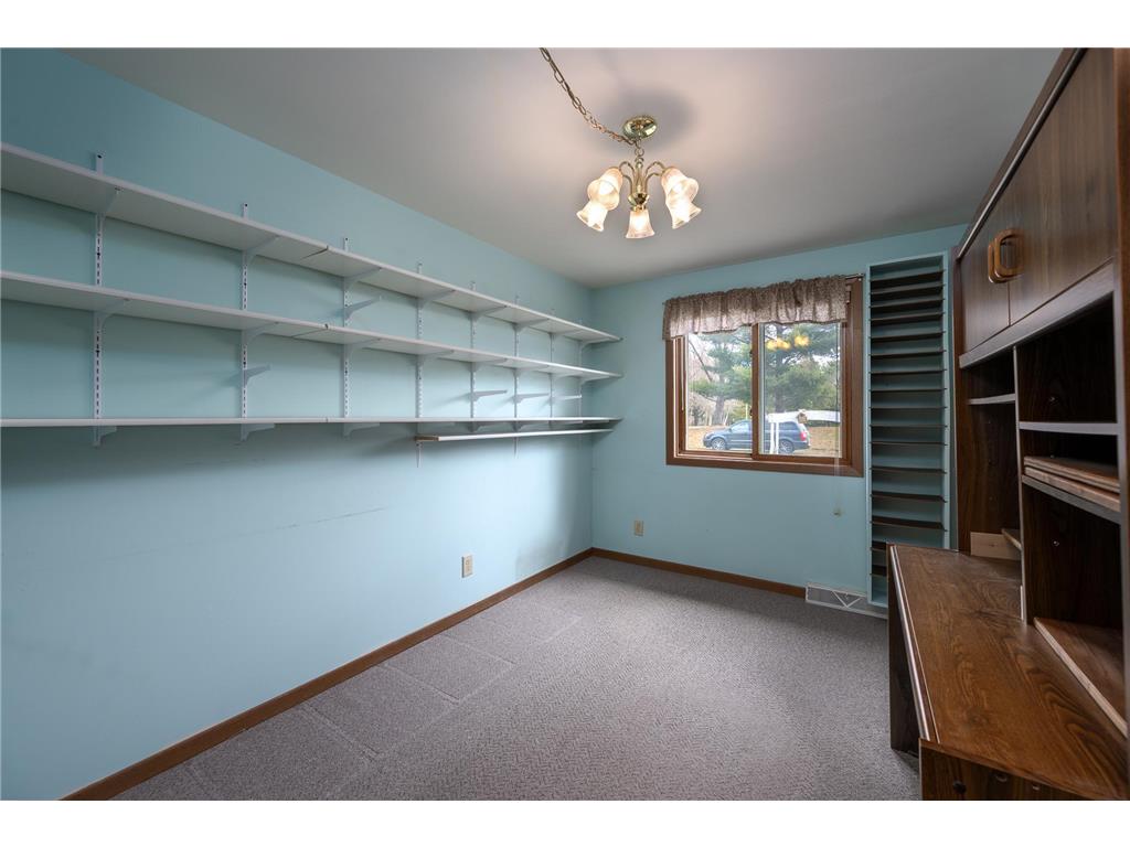 309 Warren Street Balsam Lake WI 54810 7053798 image15