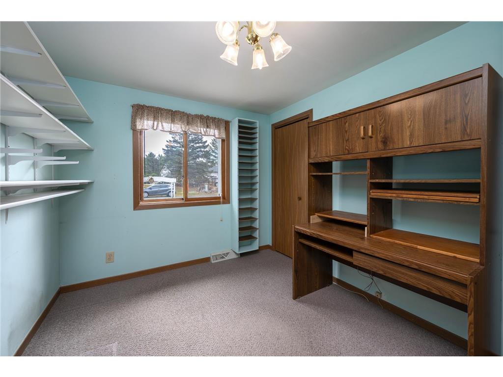 309 Warren Street Balsam Lake WI 54810 7053798 image16