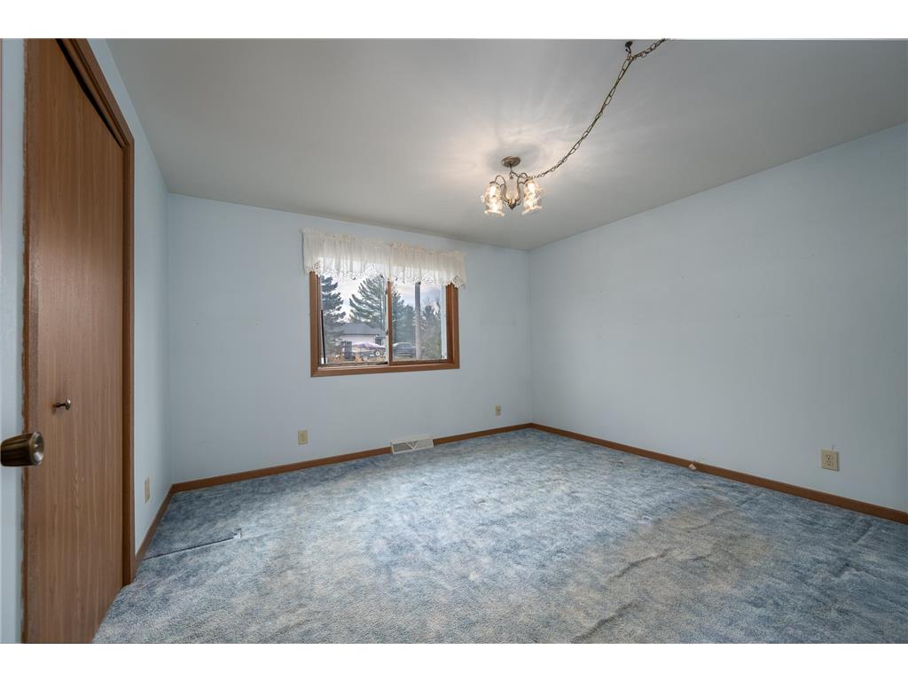 309 Warren Street Balsam Lake WI 54810 7053798 image17