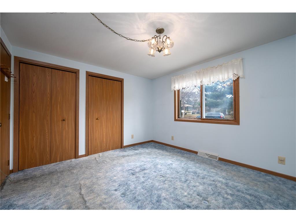 309 Warren Street Balsam Lake WI 54810 7053798 image18