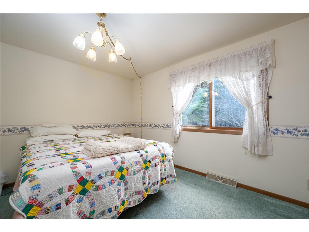 309 Warren Street Balsam Lake WI 54810 7053798 image19