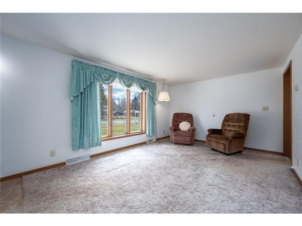 309 Warren Street Balsam Lake WI 54810 7053798 image2