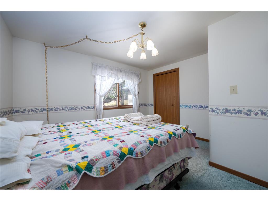 309 Warren Street Balsam Lake WI 54810 7053798 image20