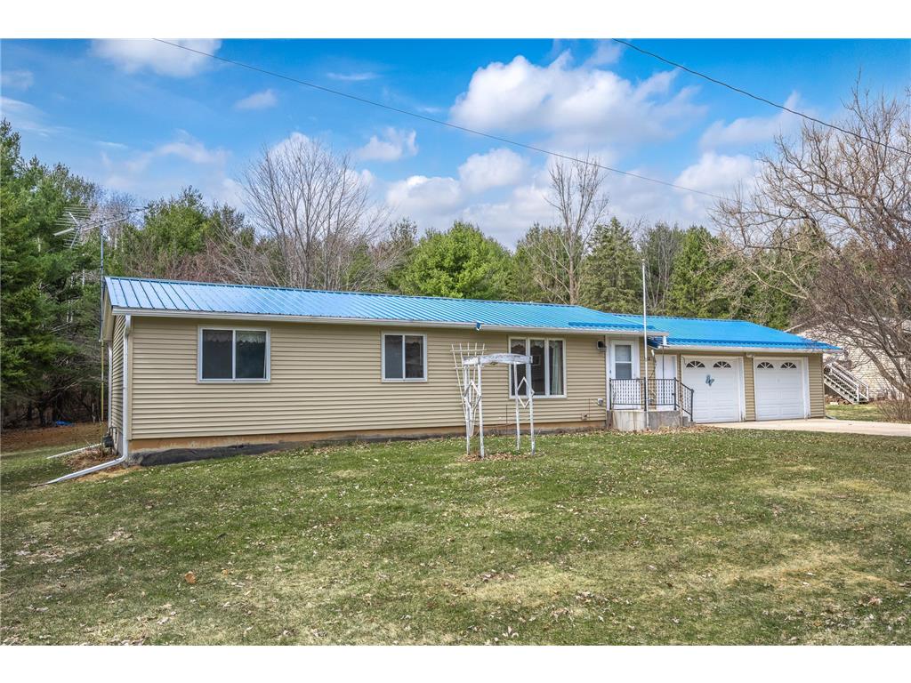 309 Warren Street Balsam Lake WI 54810 7053798 image21