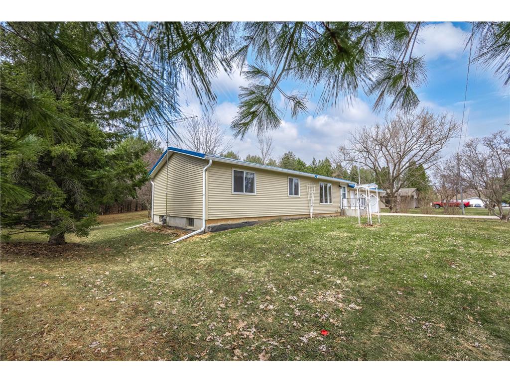 309 Warren Street Balsam Lake WI 54810 7053798 image22