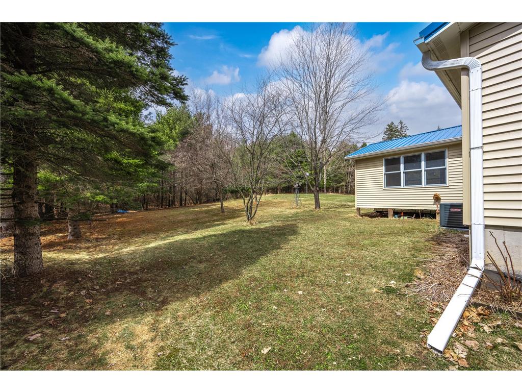 309 Warren Street Balsam Lake WI 54810 7053798 image23