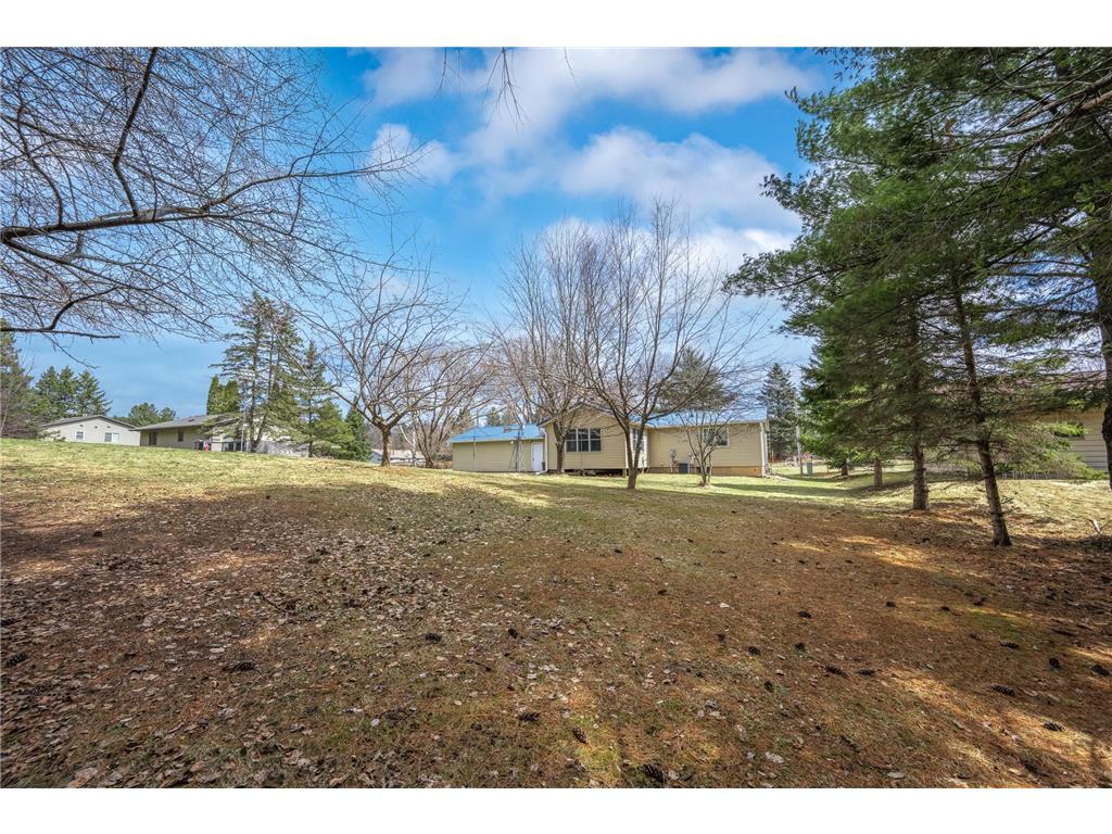 309 Warren Street Balsam Lake WI 54810 7053798 image24