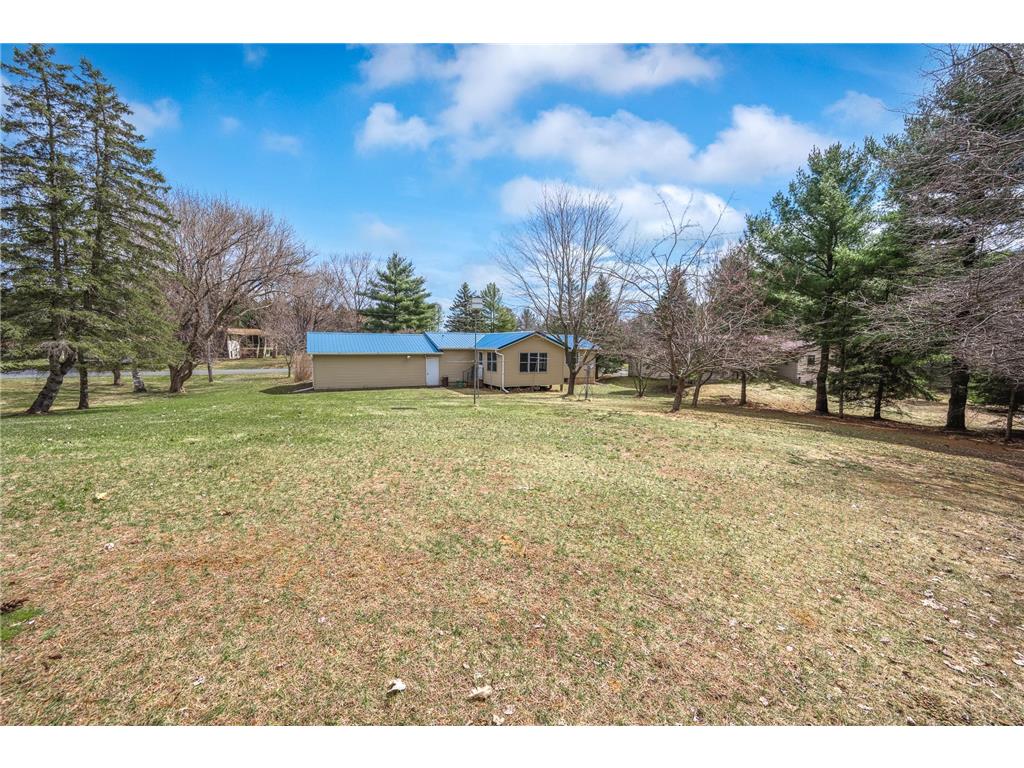 309 Warren Street Balsam Lake WI 54810 7053798 image25