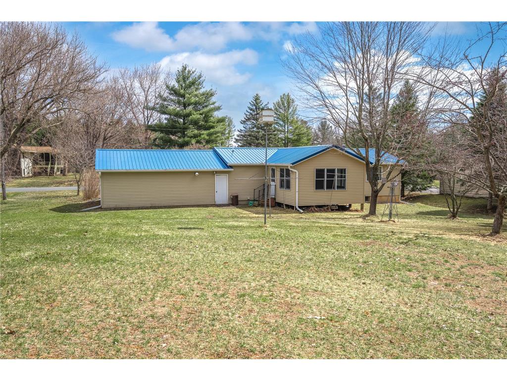 309 Warren Street Balsam Lake WI 54810 7053798 image26