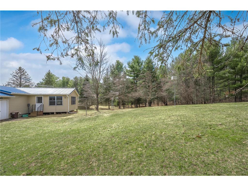 309 Warren Street Balsam Lake WI 54810 7053798 image27