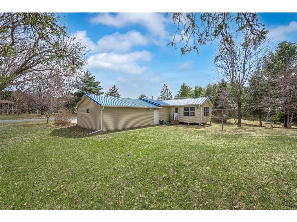 309 Warren Street Balsam Lake WI 54810 7053798 image28