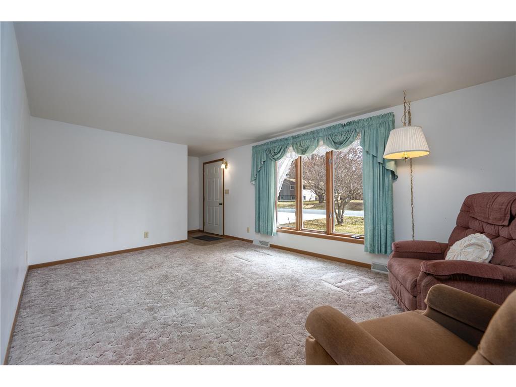 309 Warren Street Balsam Lake WI 54810 7053798 image3