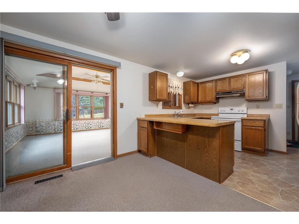 309 Warren Street Balsam Lake WI 54810 7053798 image4