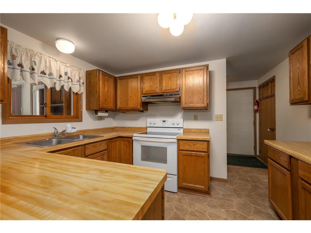 309 Warren Street Balsam Lake WI 54810 7053798 image6