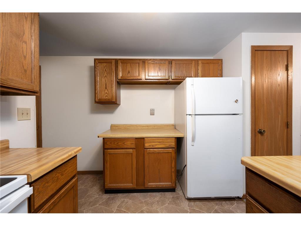 309 Warren Street Balsam Lake WI 54810 7053798 image7