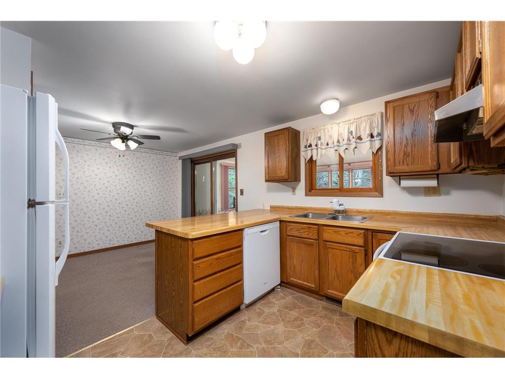 309 Warren Street Balsam Lake WI 54810 7053798 image8