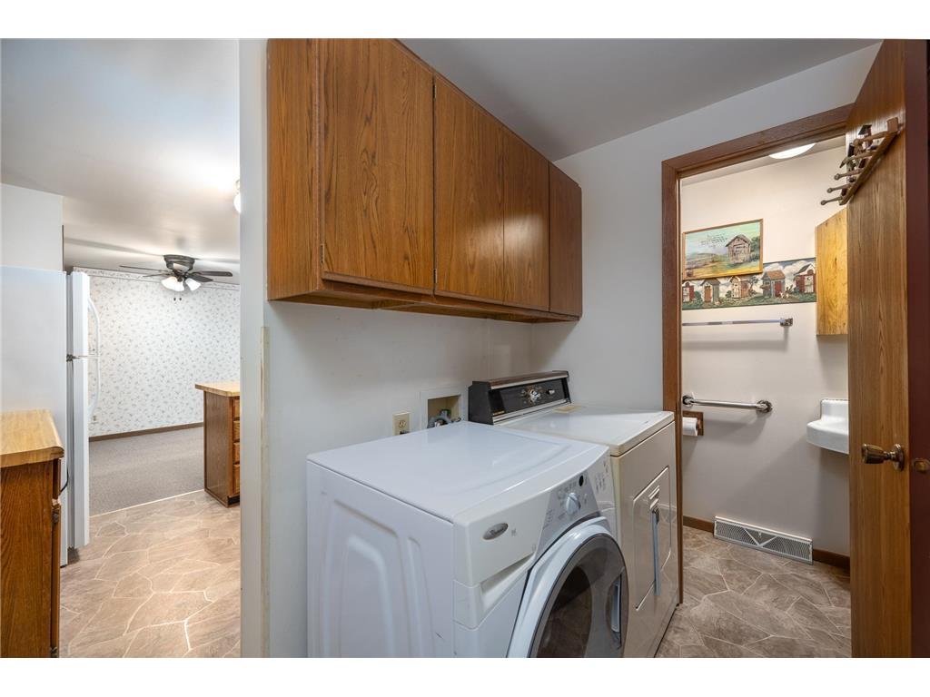 309 Warren Street Balsam Lake WI 54810 7053798 image9