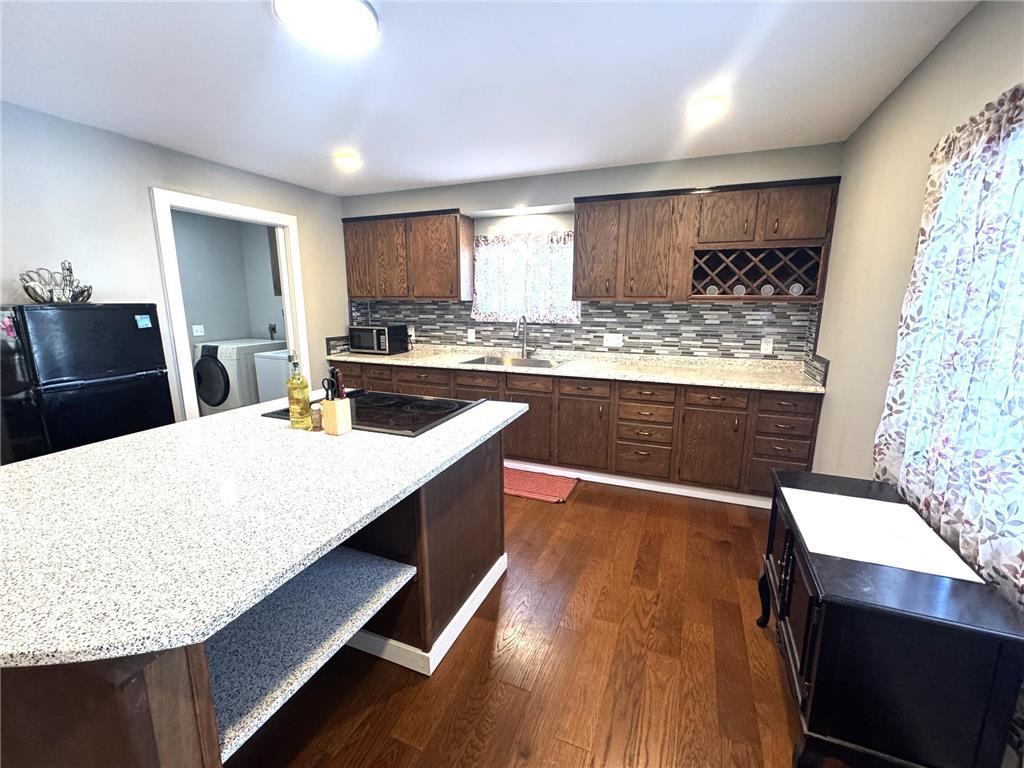 309 Washington Avenue NE Fertile MN 56540 7015106 image10
