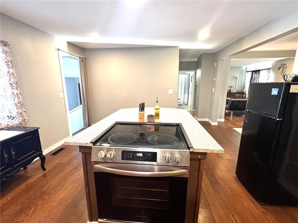 309 Washington Avenue NE Fertile MN 56540 7015106 image11