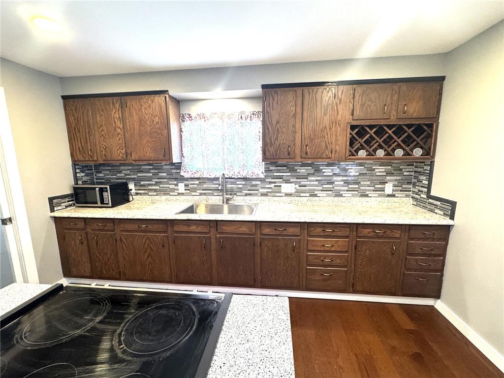 309 Washington Avenue NE Fertile MN 56540 7015106 image12
