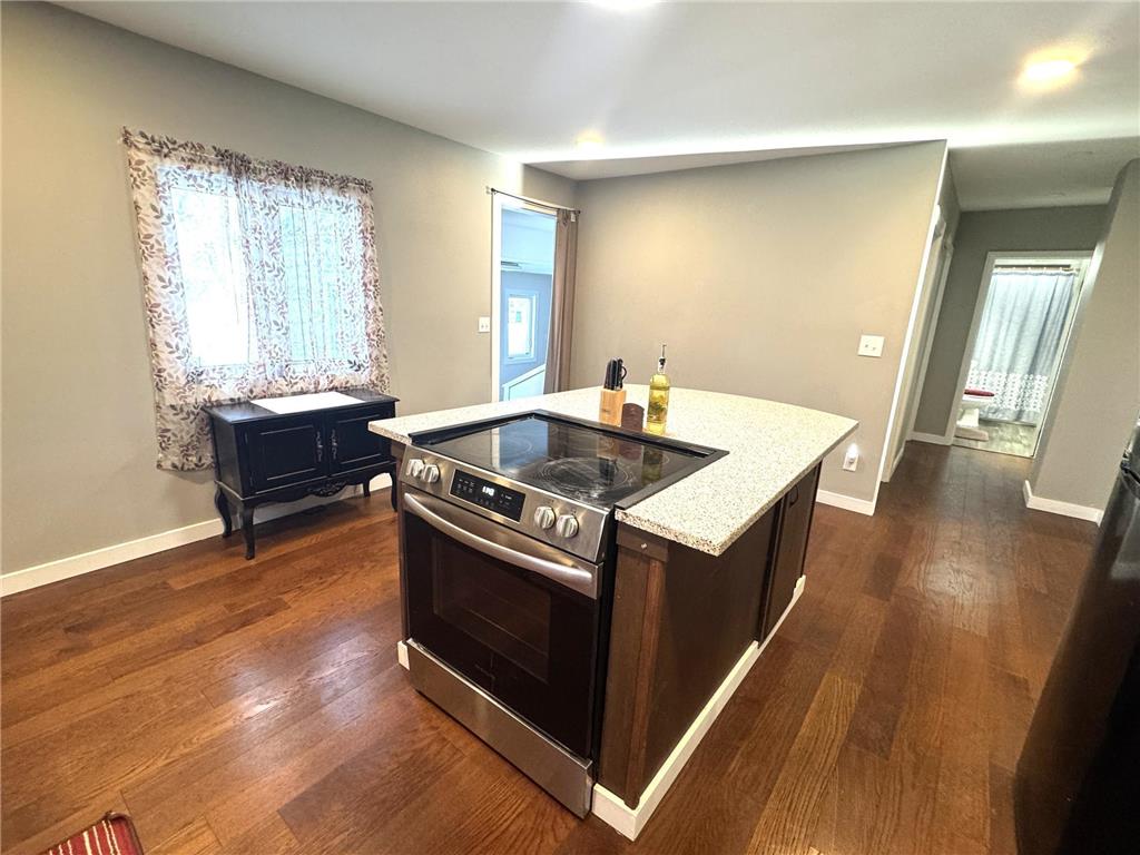 309 Washington Avenue NE Fertile MN 56540 7015106 image13