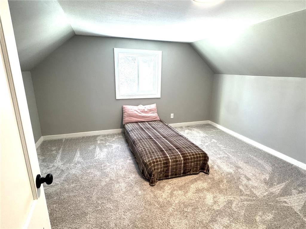 309 Washington Avenue NE Fertile MN 56540 7015106 image22