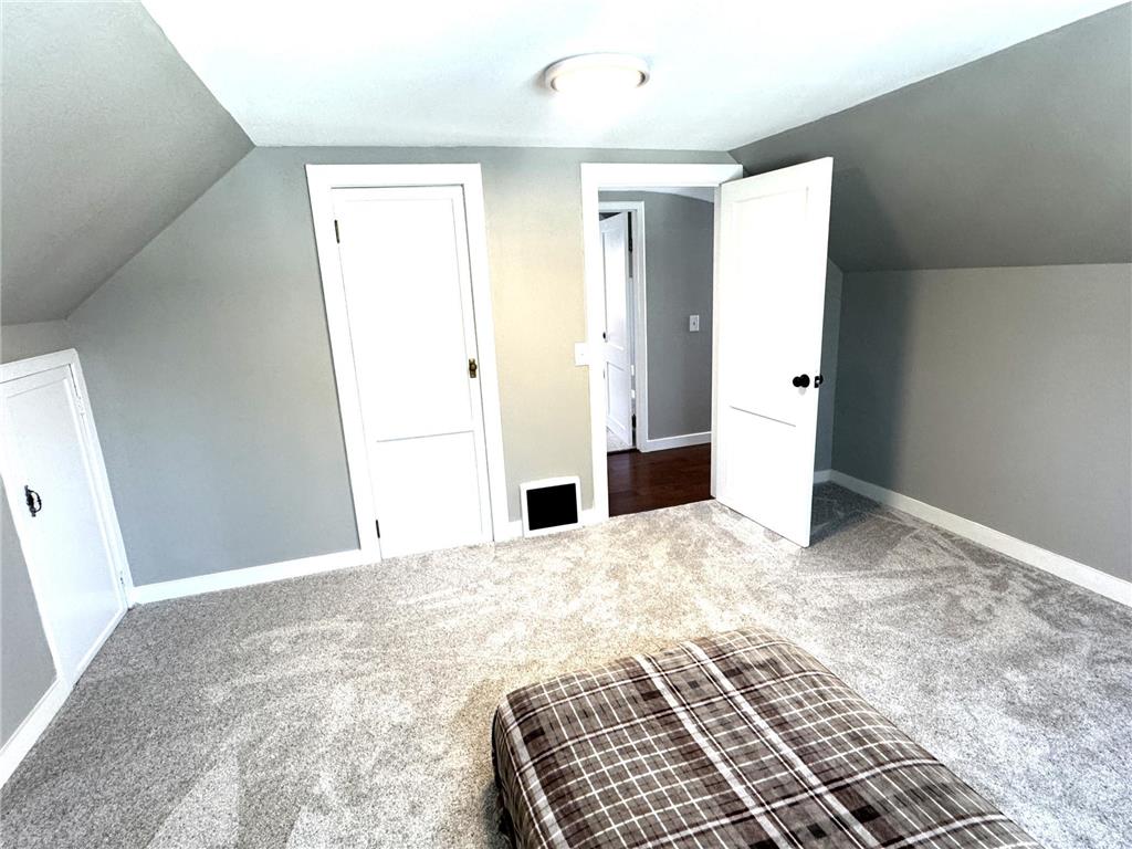309 Washington Avenue NE Fertile MN 56540 7015106 image23