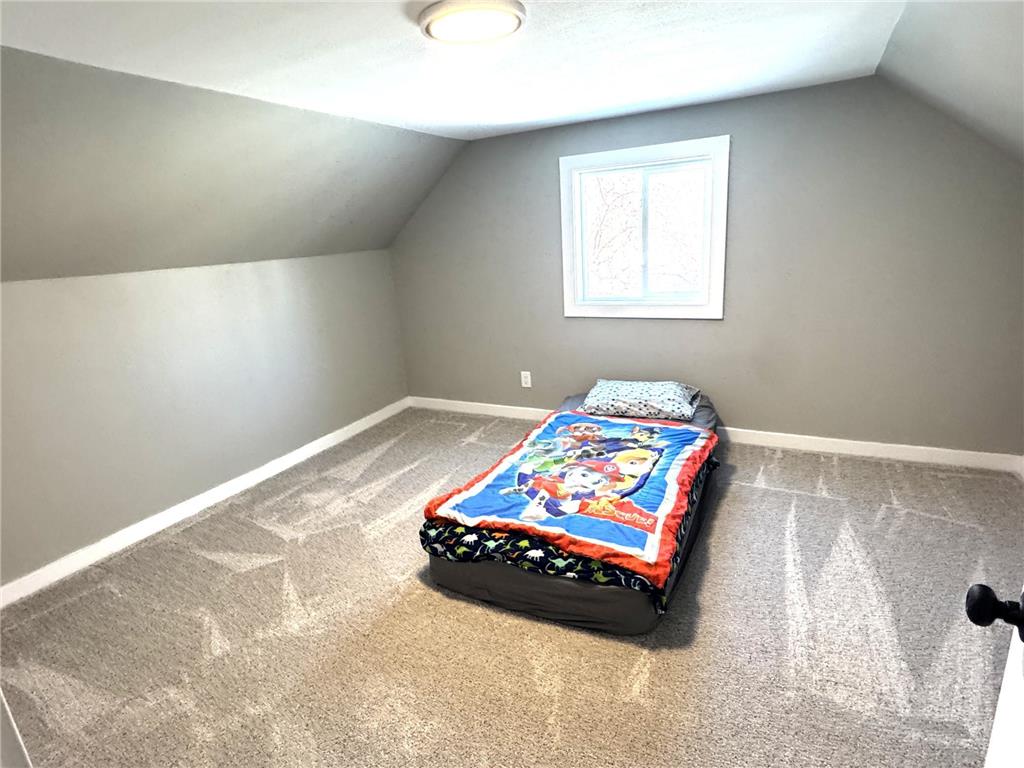 309 Washington Avenue NE Fertile MN 56540 7015106 image24