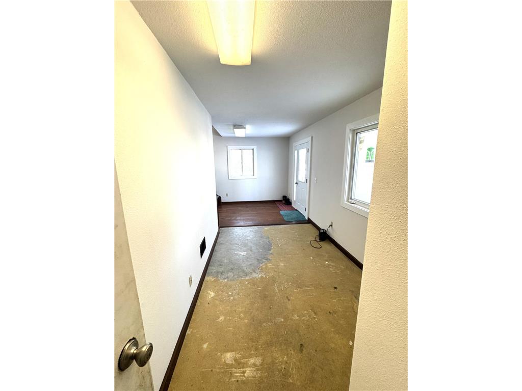 309 Washington Avenue NE Fertile MN 56540 7015106 image33
