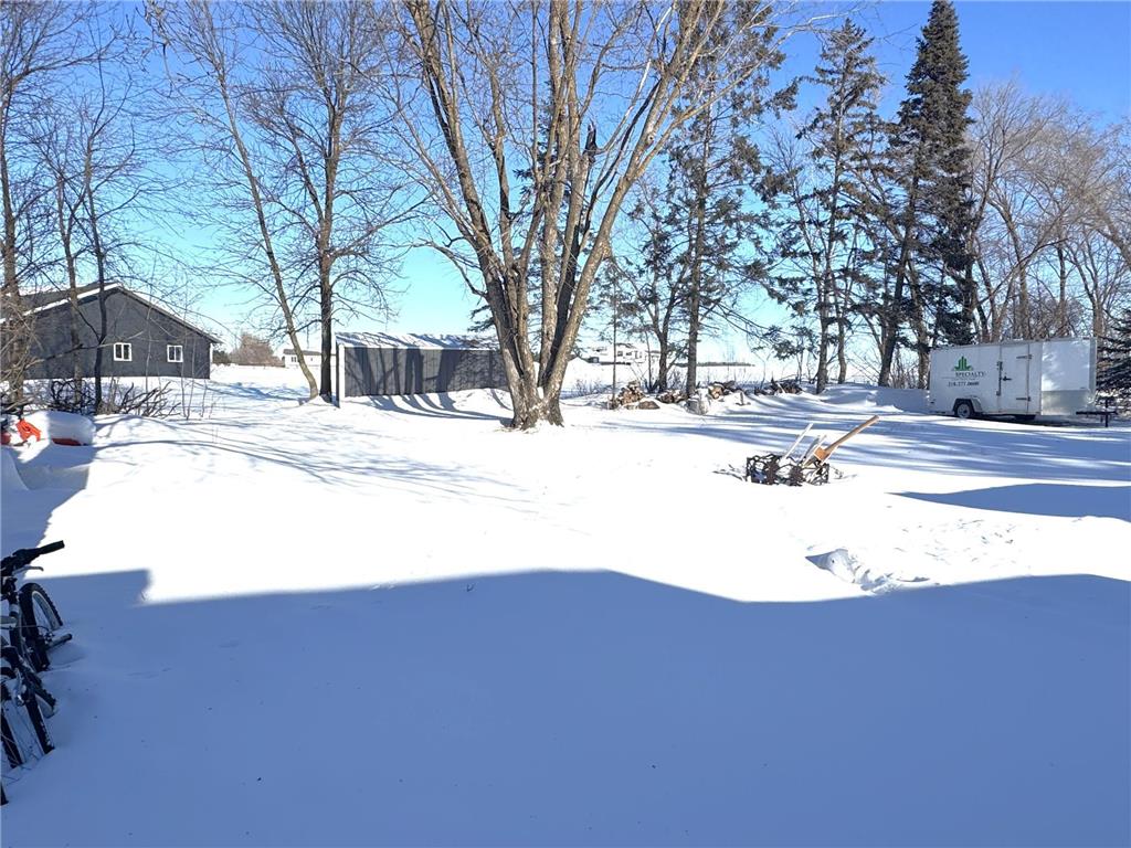 309 Washington Avenue NE Fertile MN 56540 7015106 image36